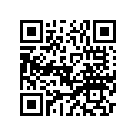6H1-43892-10-00 BRUSH 2 (-)