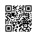 6H1-45631-01-00 Муфта Сцепления