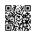 6H1-45635-00-00 Штифт