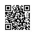 6H1-45668-00-00 Стержень Металлический