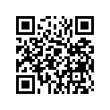6H1-81950-00-00 RELAY AASY