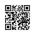 6H1-82148-00-00 WIRE, LEAD