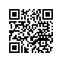 6H1-82181-10-00 CIRCUIT BREAKER COMP.