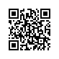 6H1-83557-00-00 TUBE