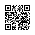 6H1-83614-00-00 BRAKET