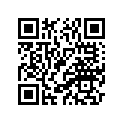 6H1-83672-11-00 Датчик Угла Наклона