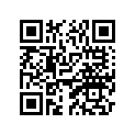 6H1-85542-00-00 BRACKET