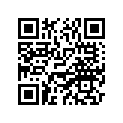 6H1-85542-10-00 BRACKET