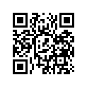 6H1-JD004-34-00 TEE KEY