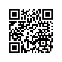 6H1-JD004-62-00 SEAL,SNAP ORING KT