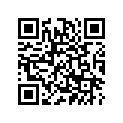 6H1-JD005-27-00 O-RING