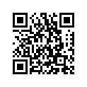 6H1-JD006-02-01 BOLT,5/16-18 1