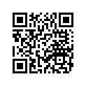 6H1-JD008-74-00 SHIFT GUIDE Y