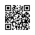 6H1-JD011-72-01 GATE, REVERSE Y,AA