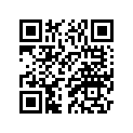 6H3-14137-00-00 CLIP