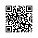 6H3-14457-02 シ-ル