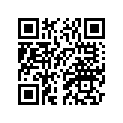 6H3-14578-00-00 PLATE