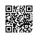 6H3-14980-10-00 BODY, FLOAT CHMBR