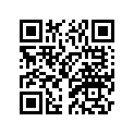 6H3-14992-00-00 ROD
