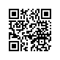 6H3-21735-00-00 SEAL 2