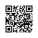 6H3-24411-10-00 DIAPHRAGM