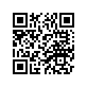 6H3-24452-10-00 COVER