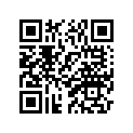 6H3-42615-00-00 SEAL