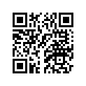 6H3-42768-00-00 DAMPER 1