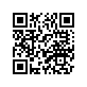 6H3-44117-00-94 BRACKET 1