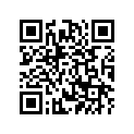 6H3-44352-00-00 IMPELLAR