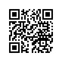 6H3-45155-00-00 CAP