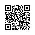 6H3-81800-11-00 Стартер Электрический