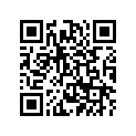 6H3-82117-00-00 WIRE,LEAD