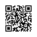 6H3-82154-11-00 CASE