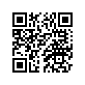 6H4-11545-00-00 KEY,WOODRUFF