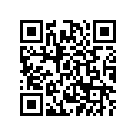 6H4-14561-00-00 O-RING