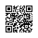 6H4-41241-01-00 ROD, LINK