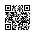6H4-41271-01-00 KNOB