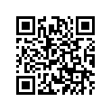 6H4-42528-00-00 Прокладка Металлическая