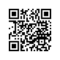 6H4-42613-11-4D M0LDING AIR DUCT