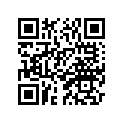 6H4-42615-00-00 SEAL