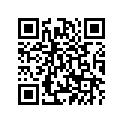 6H4-45560-01-00 GEAR