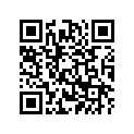 6H4-81332-00-00 Указатель Металлический