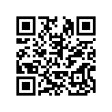 6H4-82127-00-00 WIRE,LEAD 2