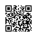 6H4-83589-00-00 Прокладка Уплотнительная
