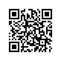 6H4-JD000-12-75 TEE KEY