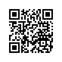 6H4-JD001-03-90 SHIM, CAM