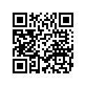 6H4-JD005-04-00 BEAR.SNG.ROW,7205B