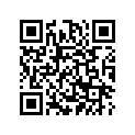 6H4-JD005-12-00 RETNG.RING TRUARC