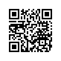 6H4-JD005-17-00 RETNG.RING SPIROLX